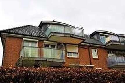 Wohnung zum Mieten in Kaltenkirchen 845 € 82.12 m²