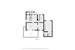 Einfamilienhaus Britz / Kolonie Britz Kolonie Britz - 5 Zimmer, 166 m&sup2;, 550.000&euro; | Angebot:25746074
