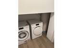Reihenmittelhaus Neustadt a d Donau Neustadt - 5 Zimmer, 168 m&sup2;, 585.000&euro; | Angebot:25740432
