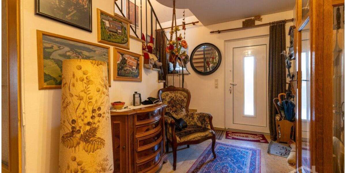 Einfamilienhaus Landsberg am Lech / Pitzling Pitzling - 7 Zimmer, 190 m&sup2;, 789.000&euro; | Angebot:25778768