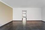 Doppelhaushälfte Korschenbroich Glehn - 5 Zimmer, 160 m&sup2;, 680.000&euro; | Angebot:26243660