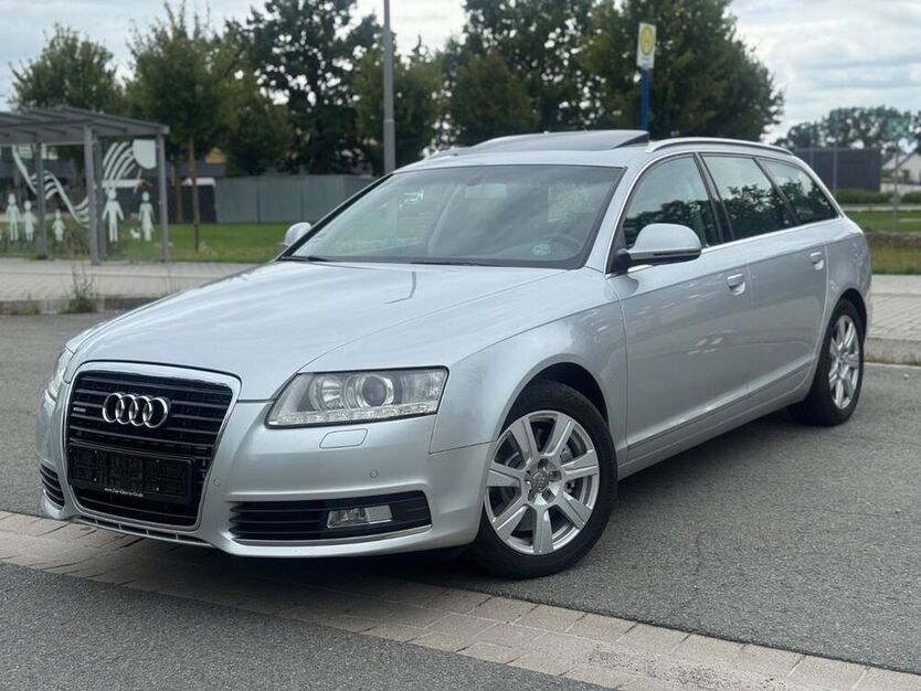 A6
