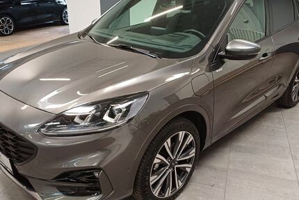 Ford Kuga 76.430 km 23.950 &euro; Bad Oeynhausen 32547