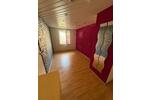 Doppelhaushälfte Tuttlingen - 5 Zimmer, 143 m&sup2;, 299.000&euro; | Angebot:23165235