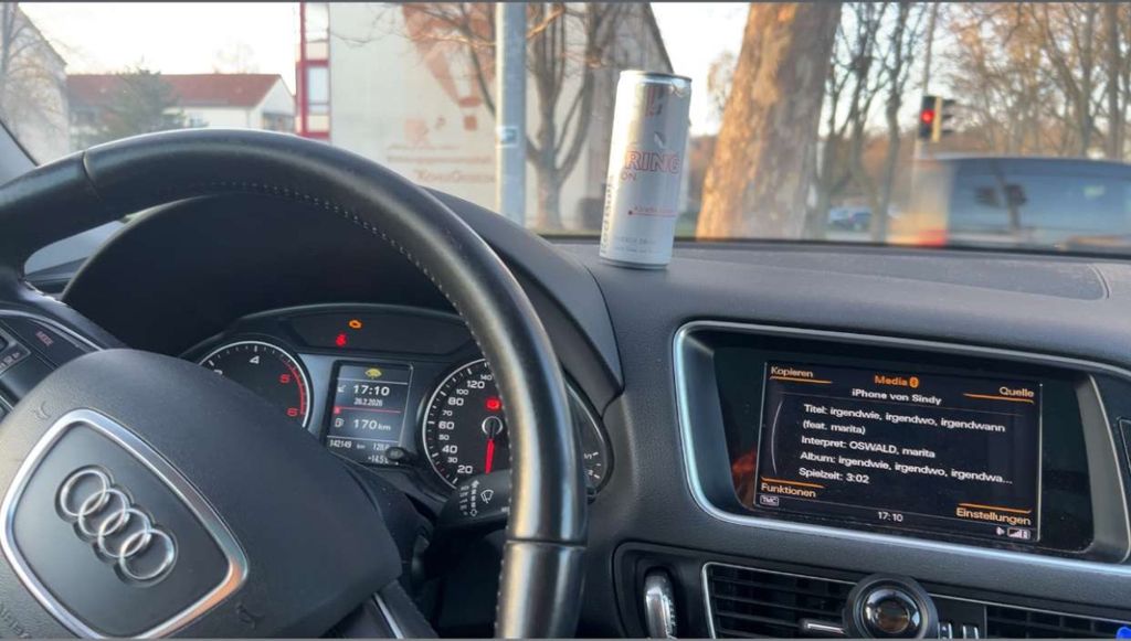 Audi Q5 142.568 km 17.600 &euro; Frankleben 06259