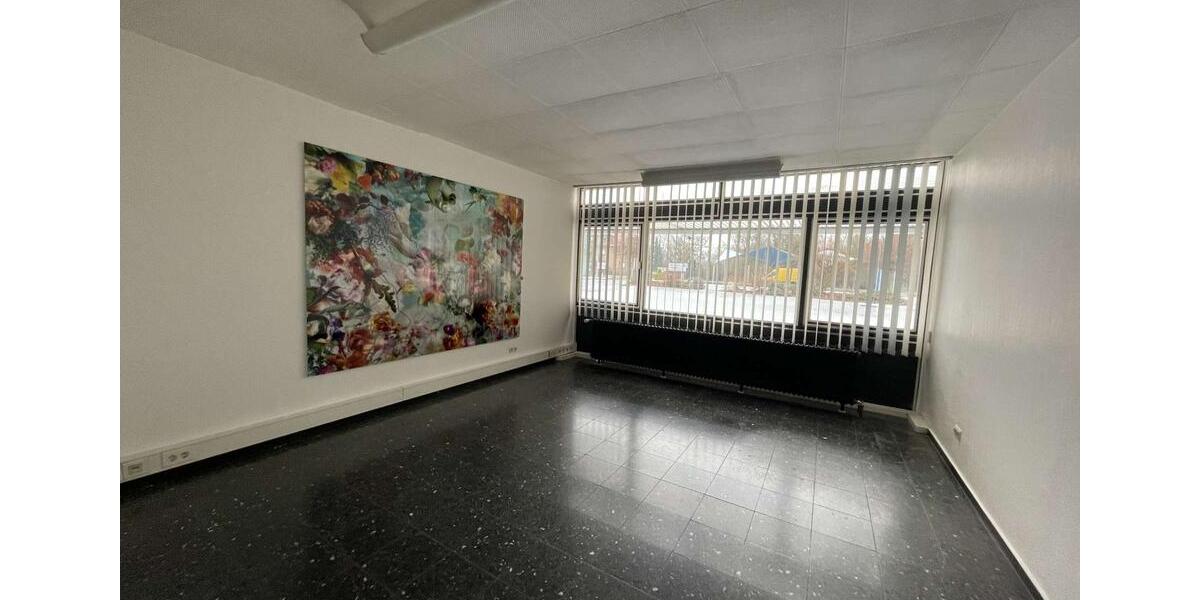 Gewerbeobjekt Bingen am Rhein - 225&euro; | Angebot:14563757
