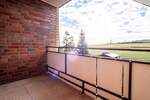 Etagenwohnung Medebach - 2 Zimmer, 54 m&sup2;, 79.000&euro; | Angebot:25664464