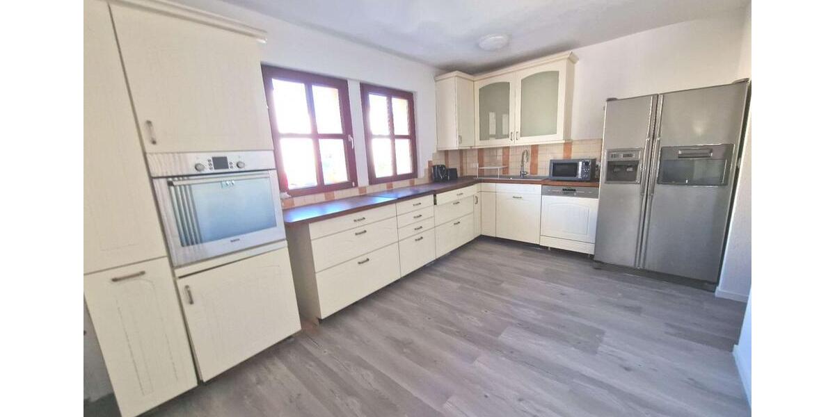 Einfamilienhaus Haßloch - 5 Zimmer, 145 m&sup2;, 1.600&euro; | Angebot:26307148