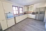 Einfamilienhaus Haßloch - 5 Zimmer, 145 m&sup2;, 1.600&euro; | Angebot:26307148