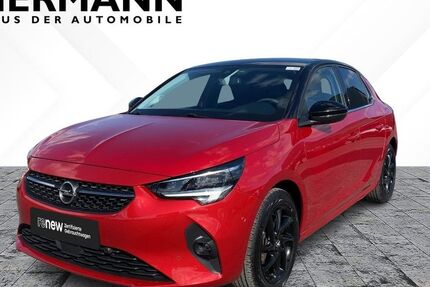 Opel Corsa 63.622 km 12.591 &euro; Northeim 37154