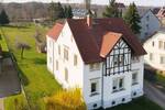 Mehrfamilienhaus, Wohnhaus Dresden Oberwartha - 6 Zimmer, 183 m&sup2;, 499.000&euro; | Angebot:26276029