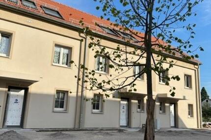 Reihenendhaus in wunderschönem Dreiseithof 4 zimmer