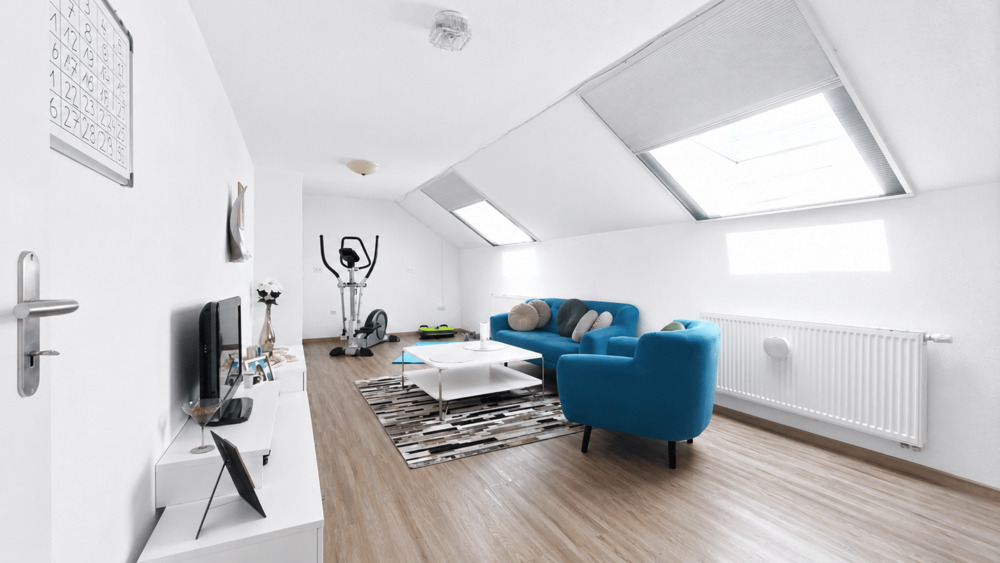 Einfamilienhaus Waldshut-Tiengen Tiengen - 7 Zimmer, 202 m&sup2;, 697.000&euro; | Angebot:26862725