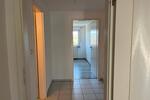 Dachgeschoßwohnung Luhden - 2 Zimmer, 53 m&sup2;, 89.000&euro; | Angebot:26414667