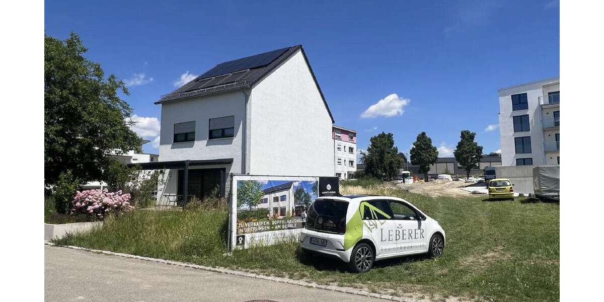Grundstück Überlingen - 310.000&euro; | Angebot:27178060