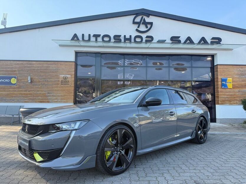 508