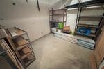 Etagenwohnung Bad Friedrichshall - 3 Zimmer, 76 m&sup2;, 1.205&euro; | Angebot:26300271