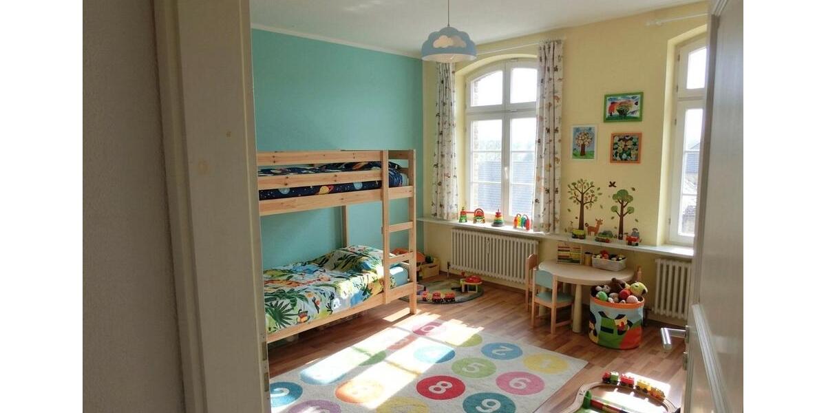 Etagenwohnung Ettenheim - 7 Zimmer, 245 m&sup2;, 515.000&euro; | Angebot:26790544