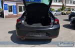Opel Insignia Business Innovation 8G*HUD*ACC*LUX*RFK* 181.305 km 10.990 &euro; Berlin 13187