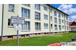 Etagenwohnung Oberharz am Brocken Benneckenstein - 4 Zimmer, 73 m&sup2;, 65.000&euro; | Angebot:26993755