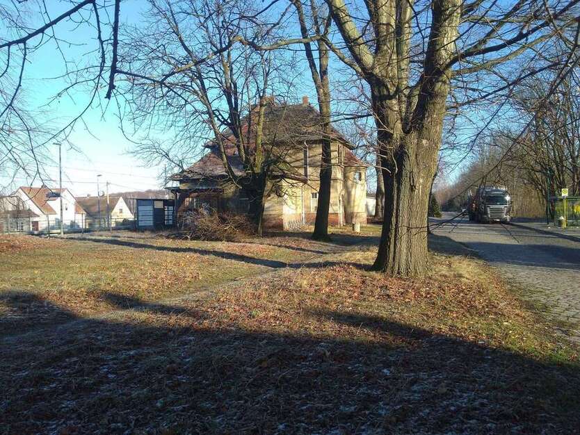 Spezialgewerbe in Coswig Anhalt 79.000 €
