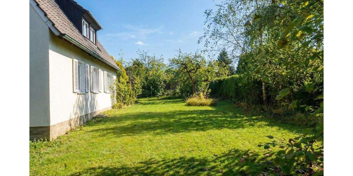Einfamilienhaus Eckental Eckenhaid - 577.000&euro; | Angebot:25355698
