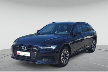 Audi A6 110.000 km 33.433 &euro; Darmstadt 64295