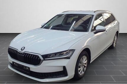 Skoda Superb 22.719 km 32.400 &euro; Bingen / Rhein 55411