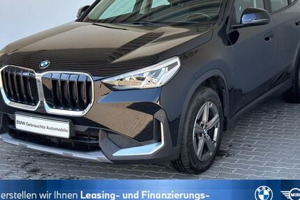BMW X1 107.650 km 26.600 &euro; Heilbronn 74074
