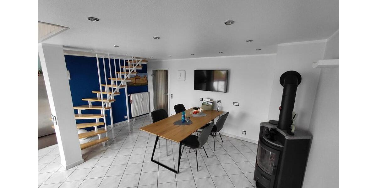 Einfamilienhaus Naumburg - 7.5 Zimmer, 200 m&sup2;, 372.000&euro; | Angebot:26926482