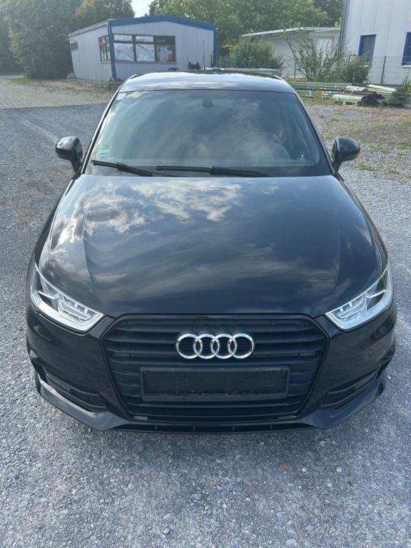 A1