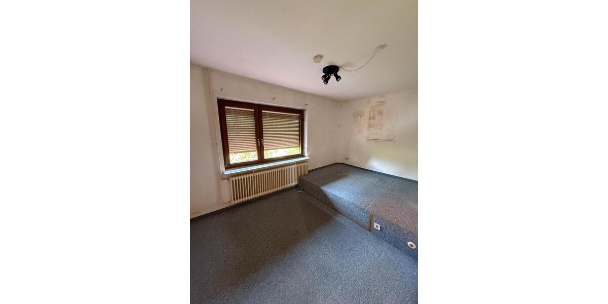 Einfamilienhaus Kappeln - 399.000&euro; | Angebot:27222858