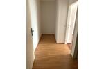 Helle 1-Zimmer-Wohnung in Oranienburg ab sofort zu beziehen