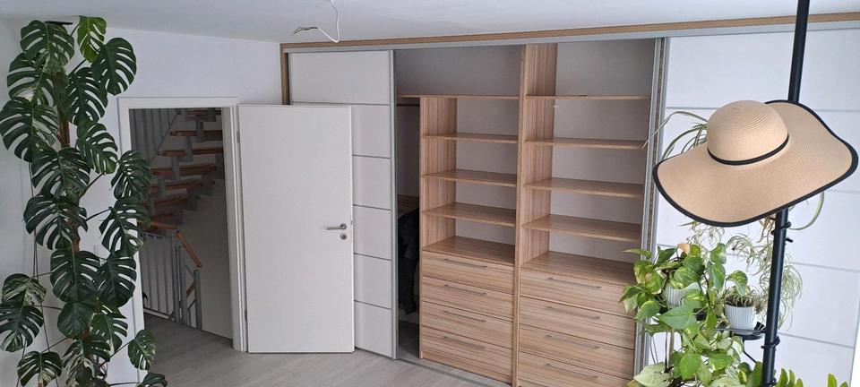 Reihenhaus Worms Vororte Südwest - 400.000&euro; | Angebot:26413364