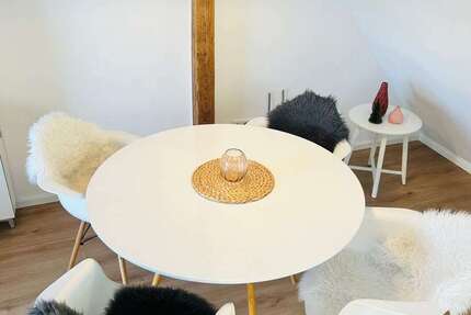 Zimmer Egelsbach - 2 Zimmer, 1.440&euro; | Angebot:25859086