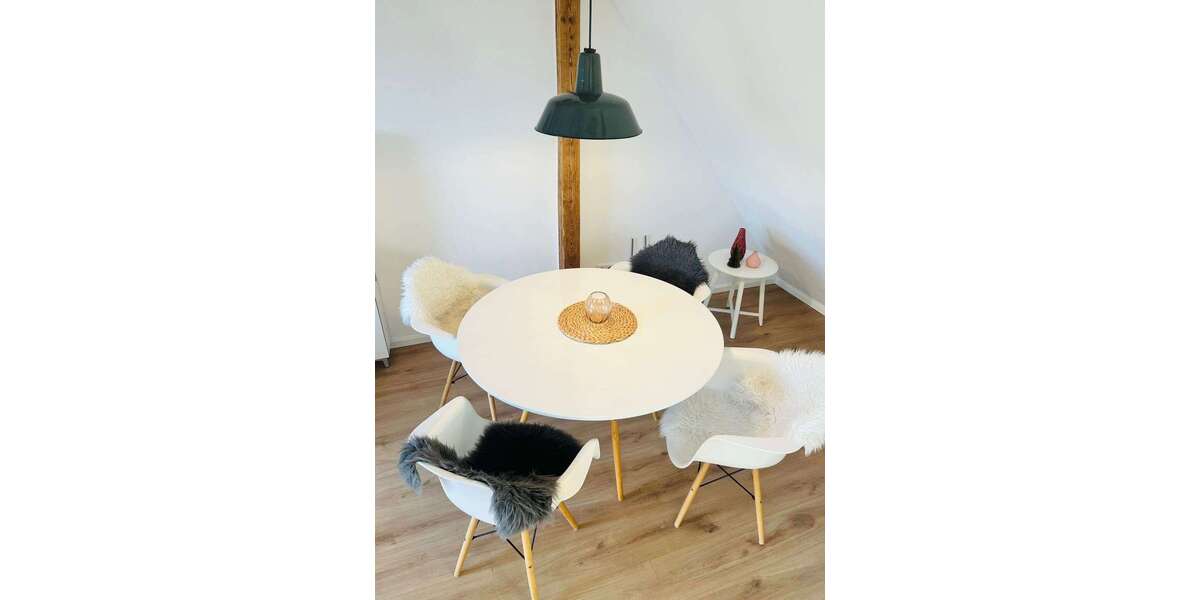 Zimmer Egelsbach - 2 Zimmer, 1.440&euro; | Angebot:25859086