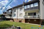Etagenwohnung Schwabach - 3 Zimmer, 67 m&sup2;, 179.000&euro; | Angebot:26731108