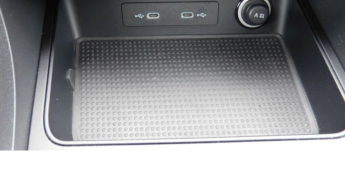 Seat Ateca 1.5 Style TSI BMT Navi Klima Alu 29.200 km 22.990 &euro; Vordorf 38533