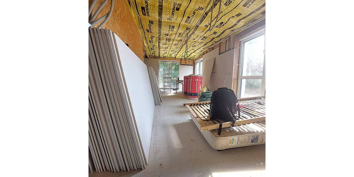 Doppelhaushälfte Creußen - 5 Zimmer, 144 m&sup2;, 389.000&euro; | Angebot:26391856