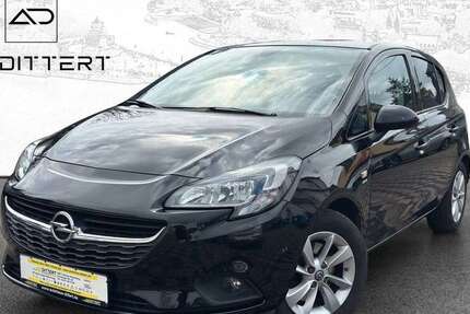 Opel Corsa 63.700 km 9.990 &euro; Koblenz 56077