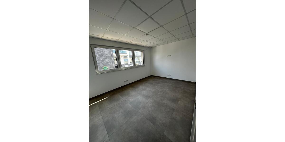 Gewerbeobjekt Bornheim - 1.100&euro; | Angebot:26354227