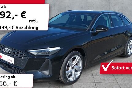 Audi A5 28.740 km 36.350 &euro; Mitterteich 95666