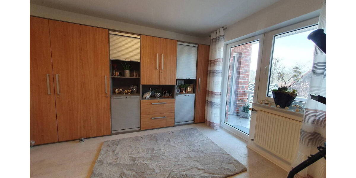 Einfamilienhaus Hude Wüsting/Wraggenort - 7 Zimmer, 243 m&sup2;, 598.000&euro; | Angebot:26204368