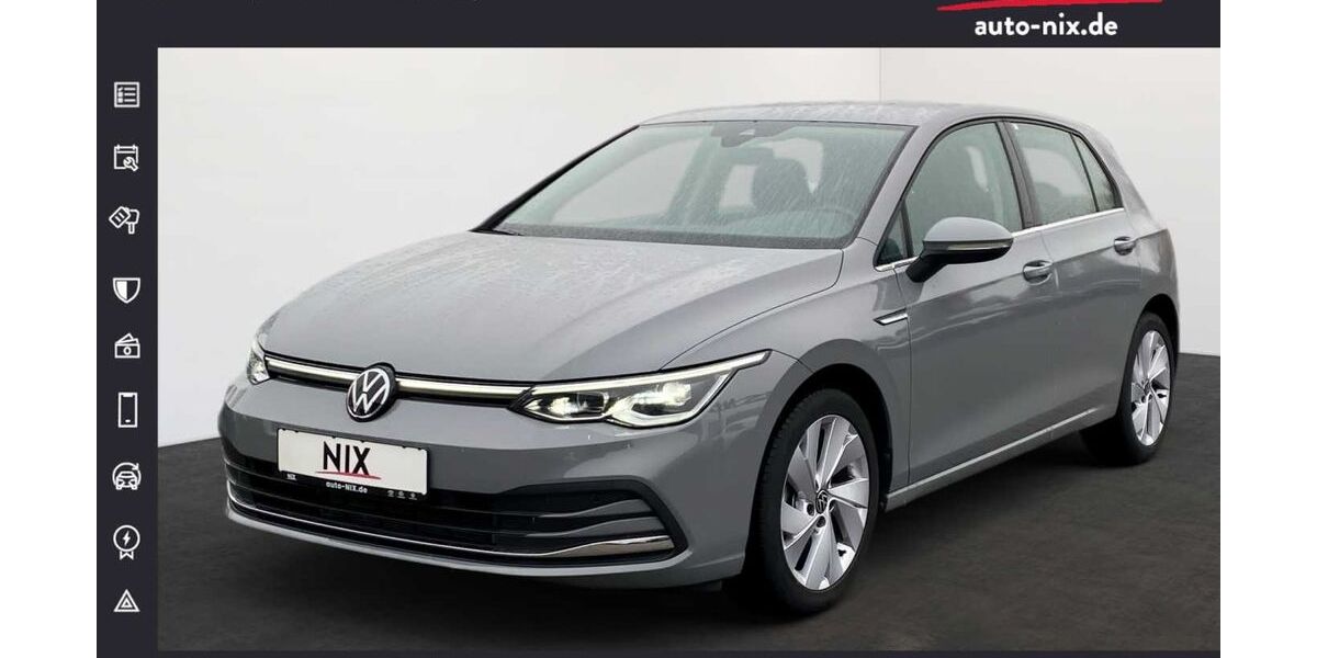 VW Golf 6.735 km 29.480 &euro; Wächtersbach 63607