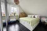Einfamilienhaus Marne - 4 Zimmer, 154 m&sup2;, 345.000&euro; | Angebot:26798366