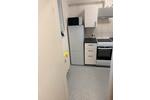 Etagenwohnung Dautphetal - 2 Zimmer, 50 m&sup2;, 500&euro; | Angebot:25950842