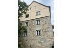 Maisonettenwohnung Fürstenstein - 3 Zimmer, 81 m&sup2;, 198.000&euro; | Angebot:26802173