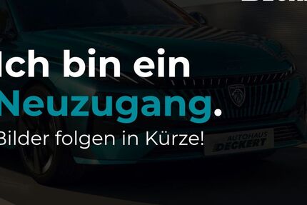 Peugeot 308 24.000 km 19.990 &euro; Blieskastel-Aßweiler 66440