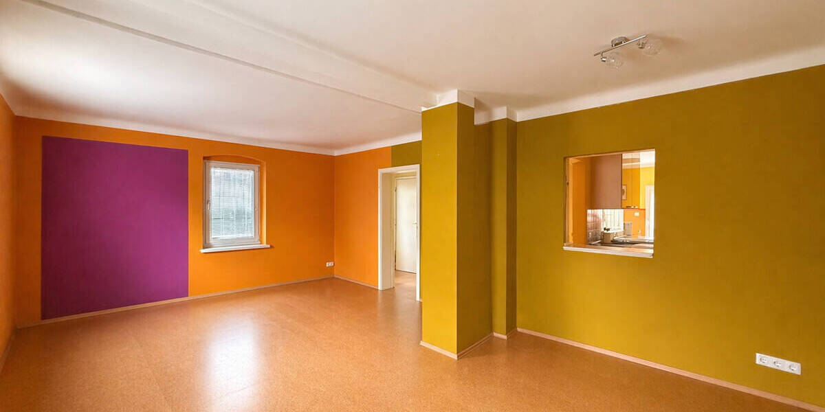 Einfamilienhaus Dresden Großzschachwitz - 6 Zimmer, 139 m&sup2;, 365.000&euro; | Angebot:26869193