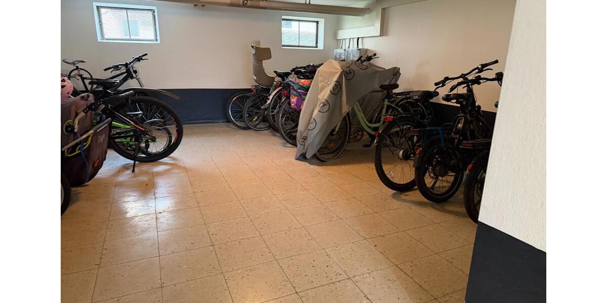 Hochparterre Kissing - 3 Zimmer, 87 m&sup2;, 320.000&euro; | Angebot:25353376